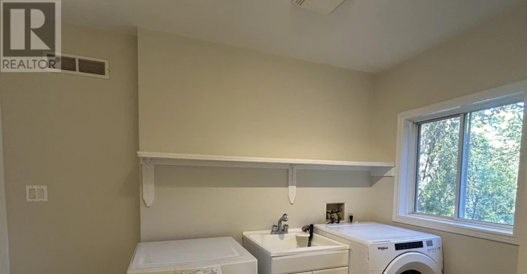 610 Sunset Beach Road, Richmond Hill, ON, L4E 3J6 - 12