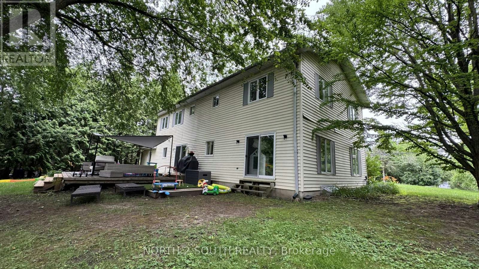 610 Sunset Beach Road, Richmond Hill, ON, L4E 3J6 - 27