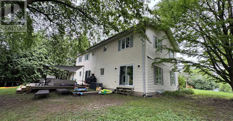 610 Sunset Beach Road, Richmond Hill, ON, L4E 3J6 - 27