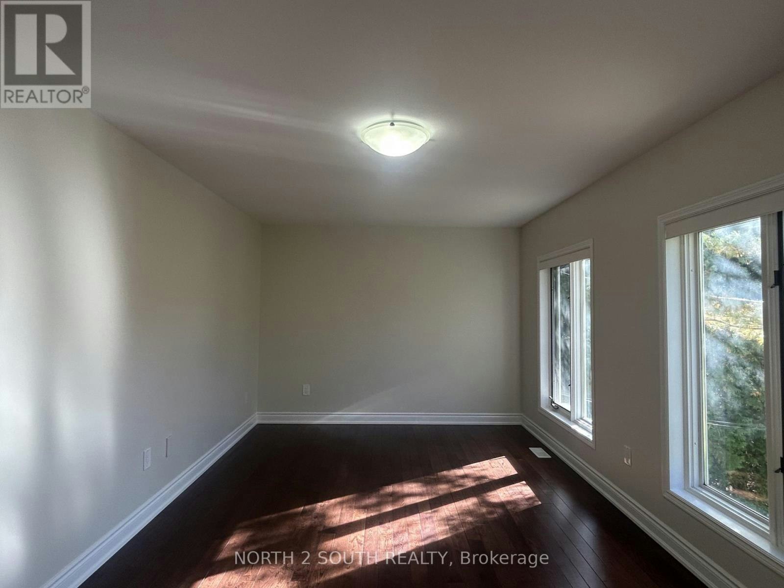 610 Sunset Beach Road, Richmond Hill, ON, L4E 3J6 - 26