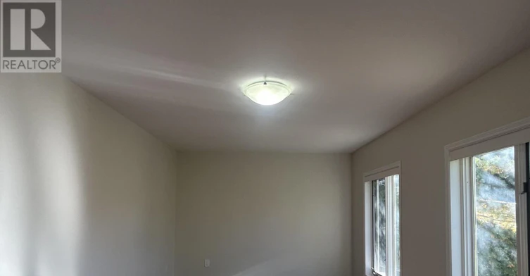 610 Sunset Beach Road, Richmond Hill, ON, L4E 3J6 - 26
