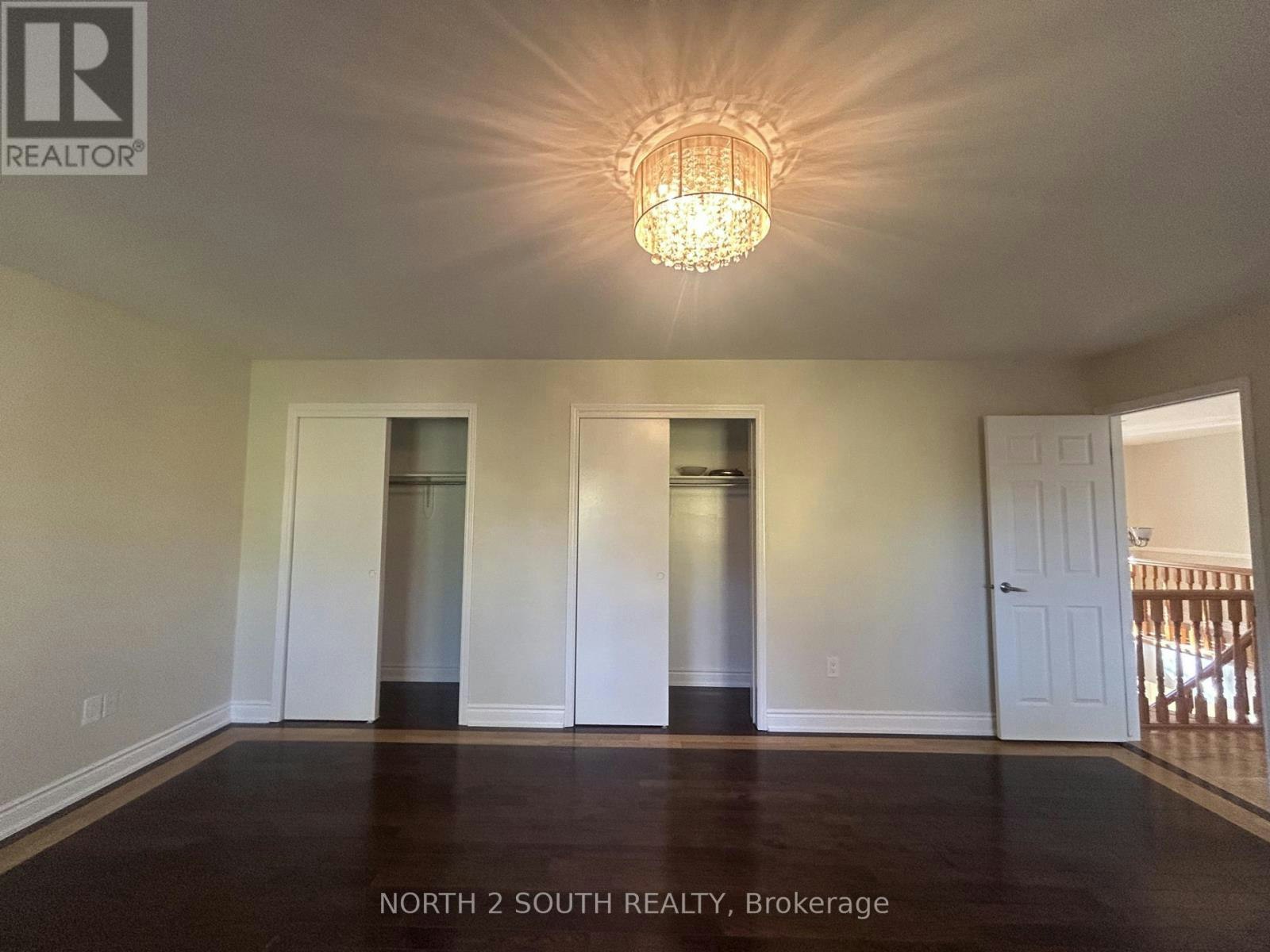610 Sunset Beach Road, Richmond Hill, ON, L4E 3J6 - 24