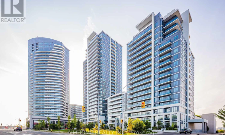 1712-7171 Yonge Street E