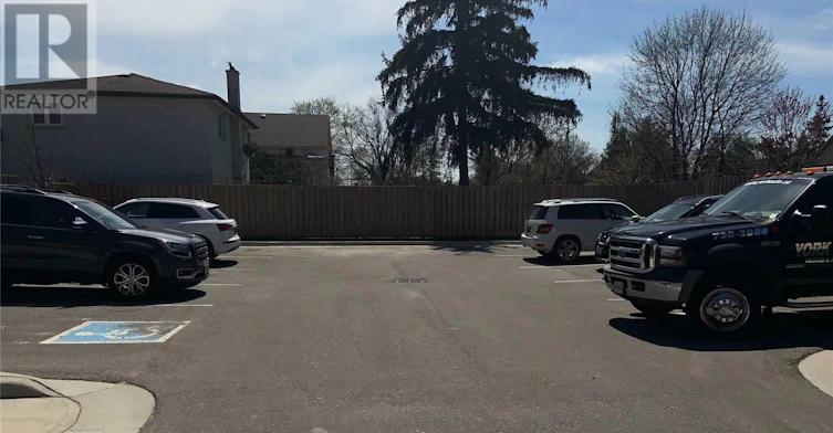 31 Caliber Court, King, ON, L0G 1N0 - 22