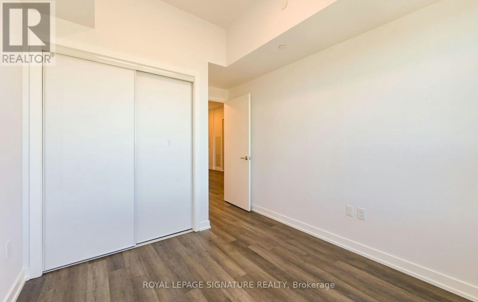 904-5 Meadowdale Road, Toronto, ON, L4K 0C7 - 24