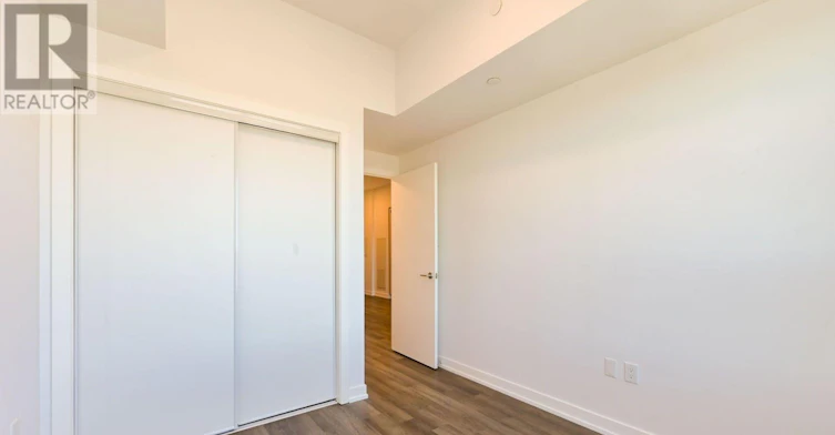 904-5 Meadowdale Road, Toronto, ON, L4K 0C7 - 24