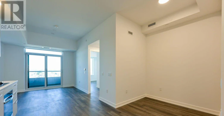 904-5 Meadowdale Road, Toronto, ON, L4K 0C7 - 15