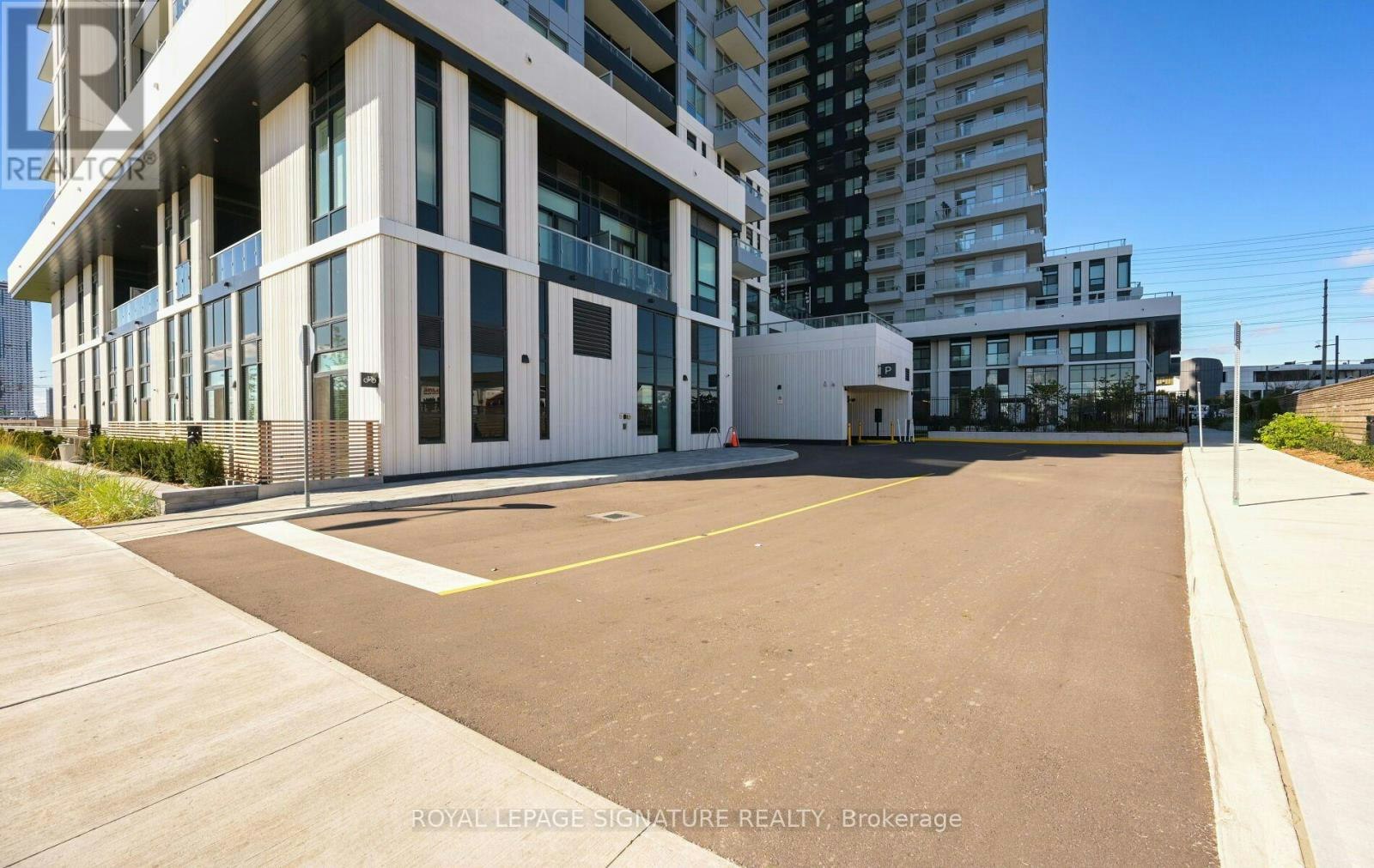904-5 Meadowdale Road, Toronto, ON, L4K 0C7 - 32