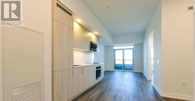 904-5 Meadowdale Road, Toronto, ON, L4K 0C7 - 6
