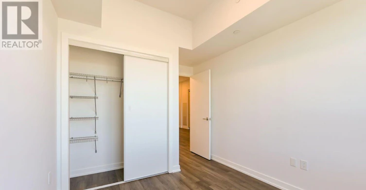 904-5 Meadowdale Road, Toronto, ON, L4K 0C7 - 26