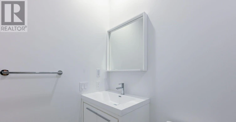 904-5 Meadowdale Road, Toronto, ON, L4K 0C7 - 20