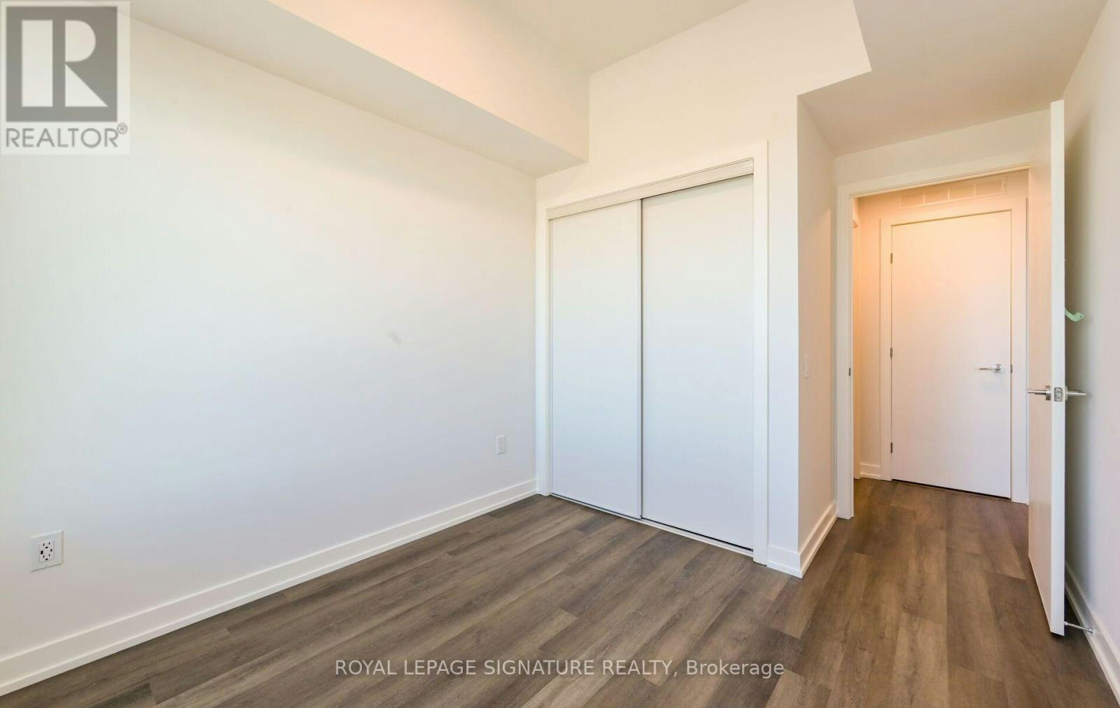 904-5 Meadowdale Road, Toronto, ON, L4K 0C7 - 23