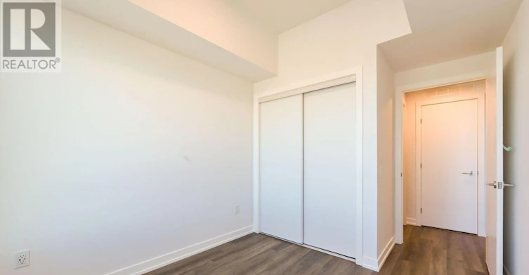 904-5 Meadowdale Road, Toronto, ON, L4K 0C7 - 23