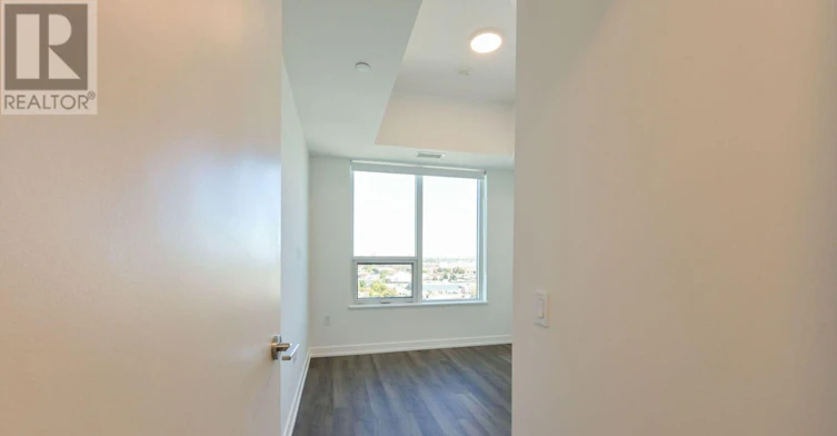 904-5 Meadowdale Road, Toronto, ON, L4K 0C7 - 21