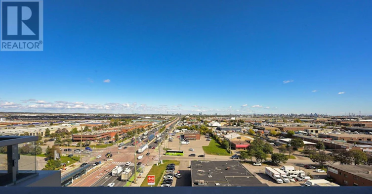 904-5 Meadowdale Road, Toronto, ON, L4K 0C7 - 29
