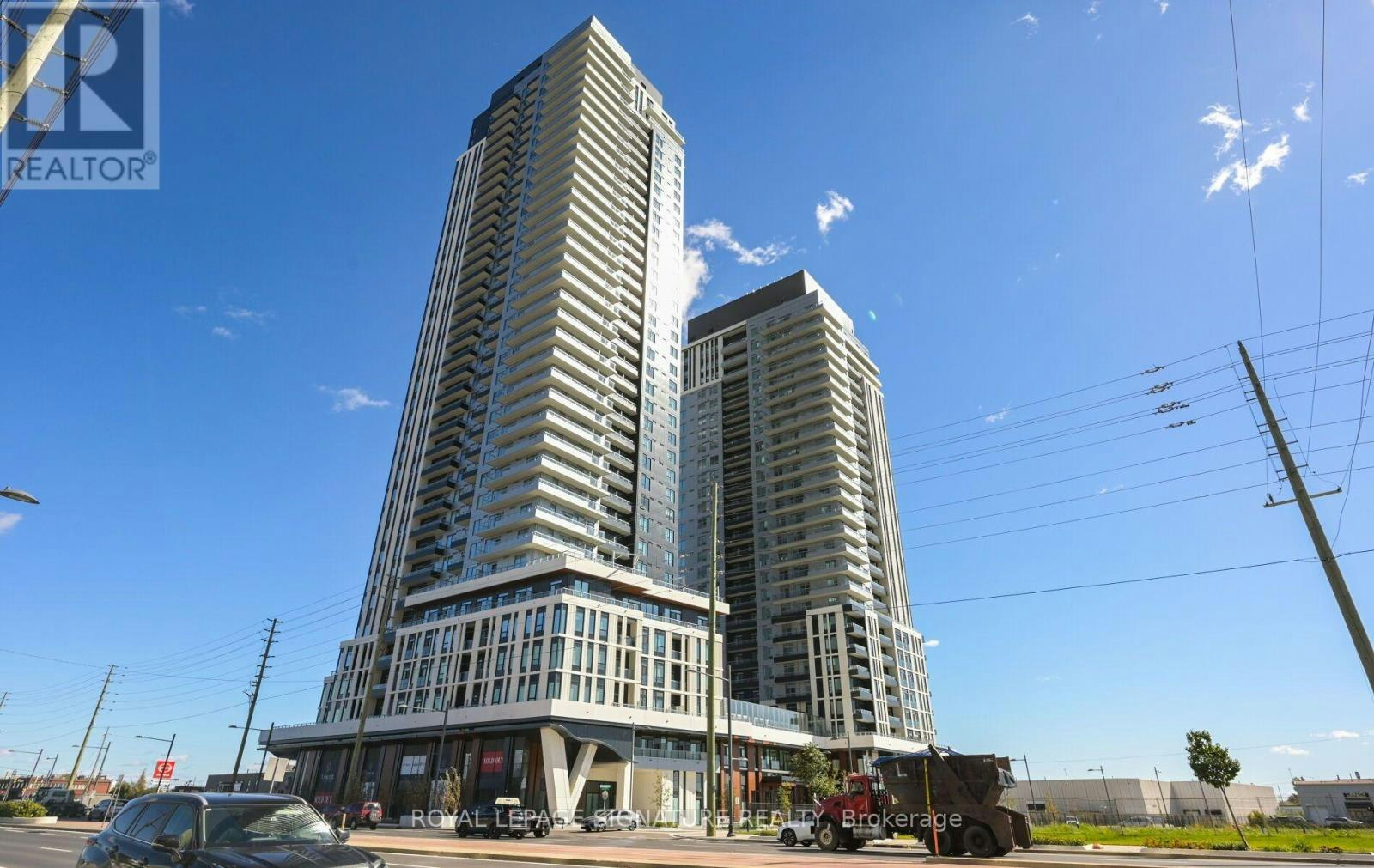 904-5 Meadowdale Road, Toronto, ON, L4K 0C7