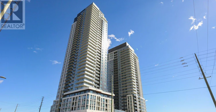 904-5 Meadowdale Road, Toronto, ON, L4K 0C7