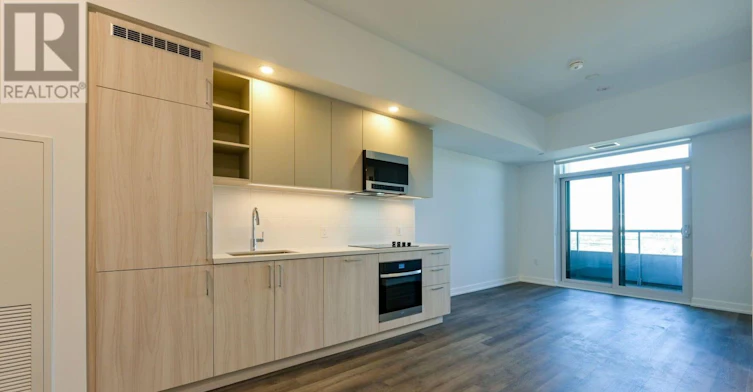 904-5 Meadowdale Road, Toronto, ON, L4K 0C7 - 14