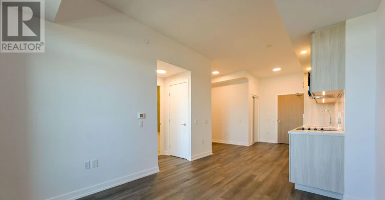 904-5 Meadowdale Road, Toronto, ON, L4K 0C7 - 9