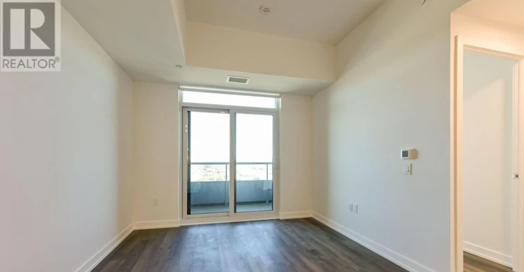 904-5 Meadowdale Road, Toronto, ON, L4K 0C7 - 8