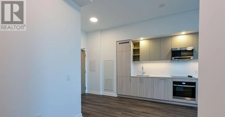 904-5 Meadowdale Road, Toronto, ON, L4K 0C7 - 17