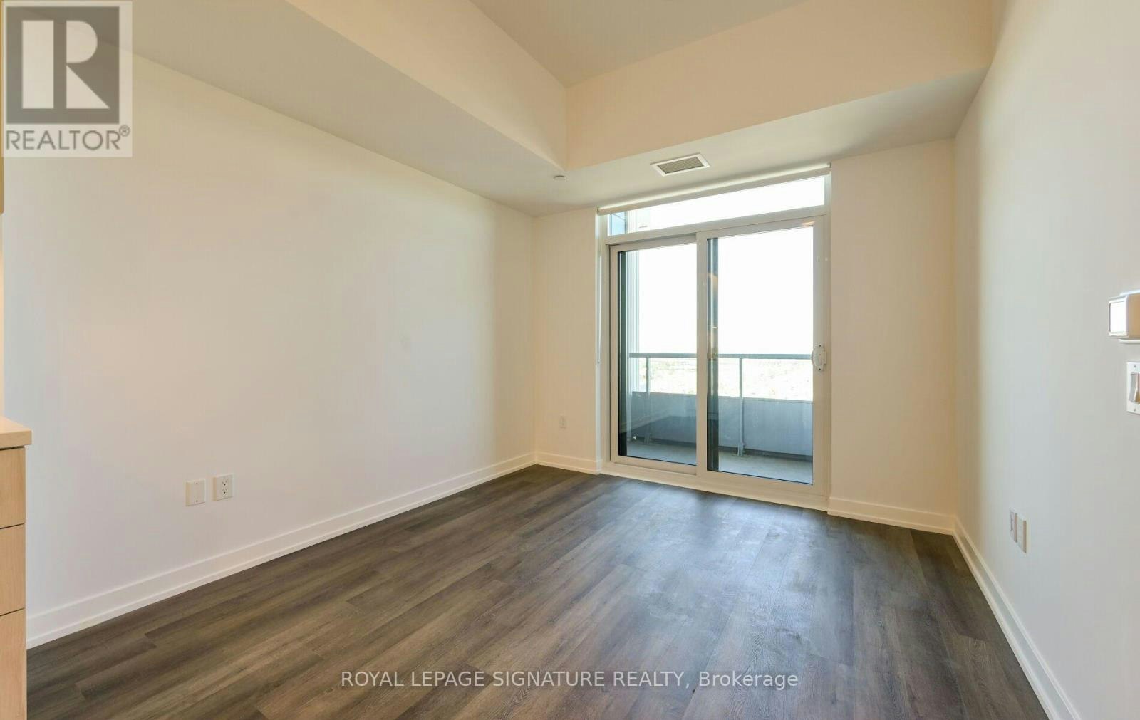904-5 Meadowdale Road, Toronto, ON, L4K 0C7 - 7