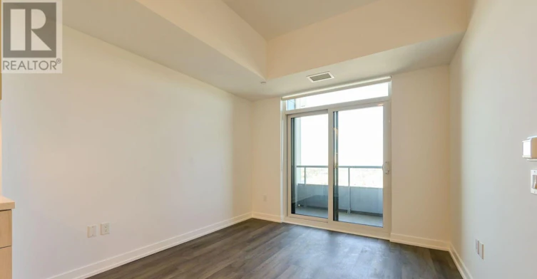 904-5 Meadowdale Road, Toronto, ON, L4K 0C7 - 7