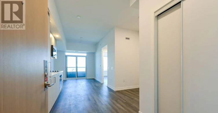 904-5 Meadowdale Road, Toronto, ON, L4K 0C7 - 5