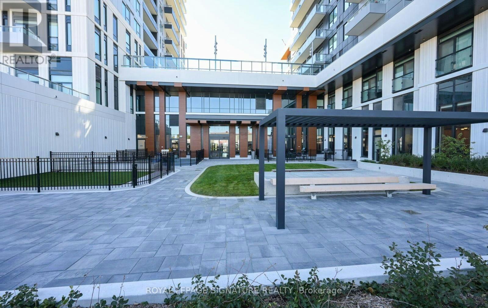 904-5 Meadowdale Road, Toronto, ON, L4K 0C7 - 33