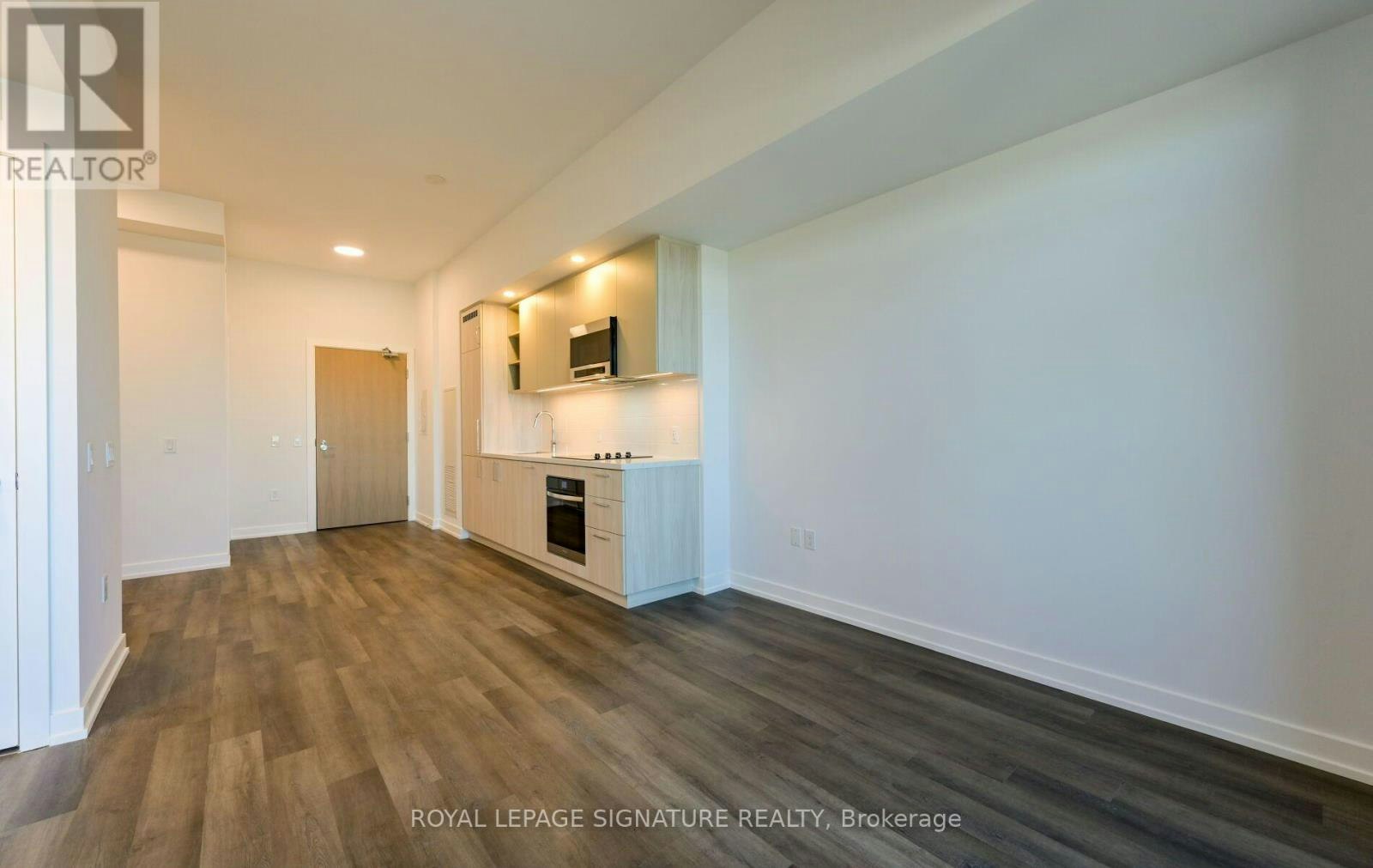 904-5 Meadowdale Road, Toronto, ON, L4K 0C7 - 10