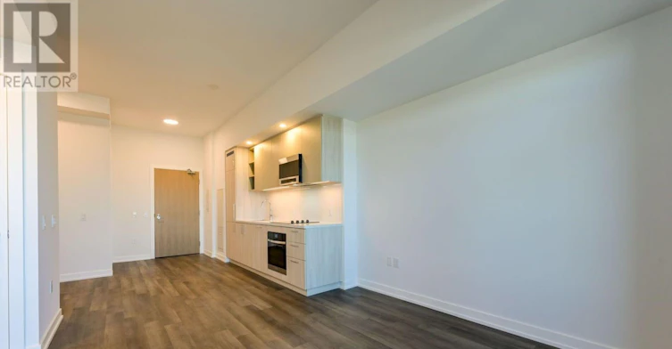 904-5 Meadowdale Road, Toronto, ON, L4K 0C7 - 10