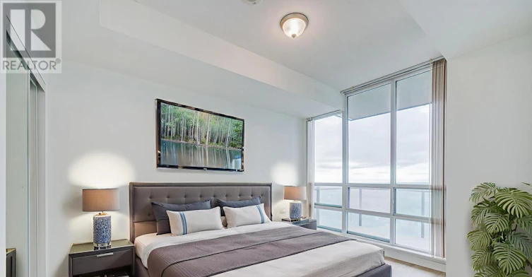 2708-3515 Kariya Drive, Mississauga, ON, L5B 0C1 - 8