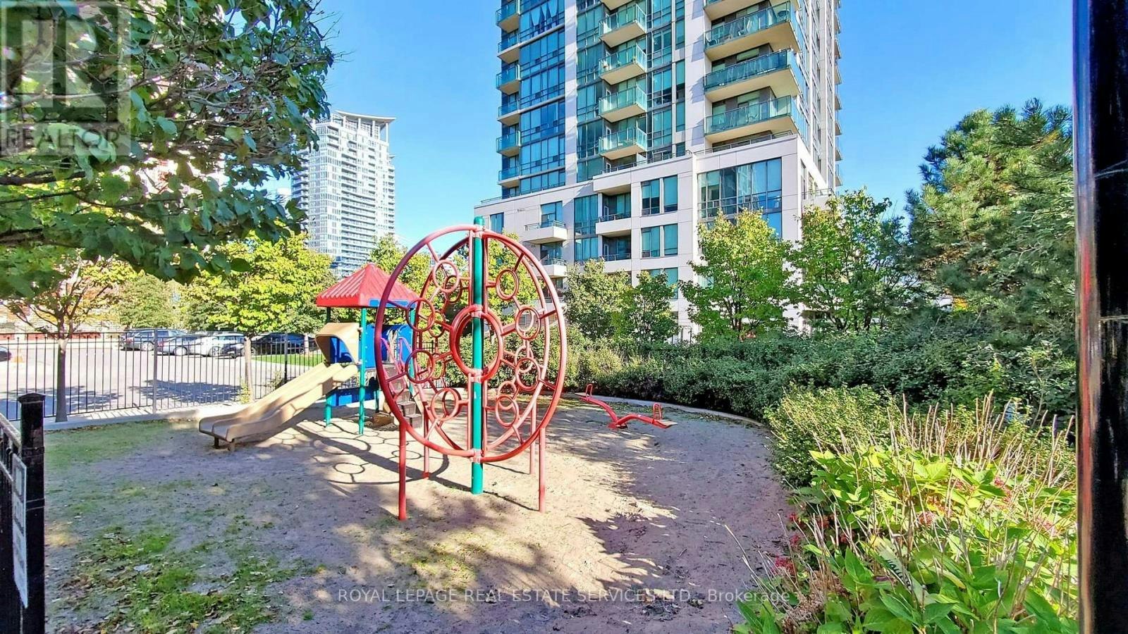 2708-3515 Kariya Drive, Mississauga, ON, L5B 0C1 - 41