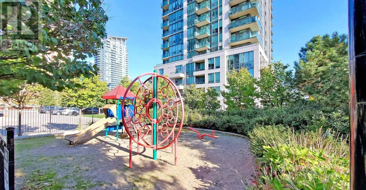 2708-3515 Kariya Drive, Mississauga, ON, L5B 0C1 - 41