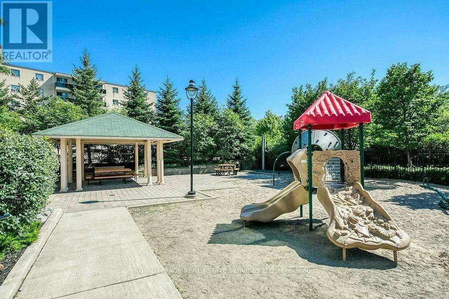 2708-3515 Kariya Drive, Mississauga, ON, L5B 0C1 - 40