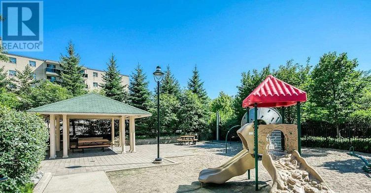 2708-3515 Kariya Drive, Mississauga, ON, L5B 0C1 - 40
