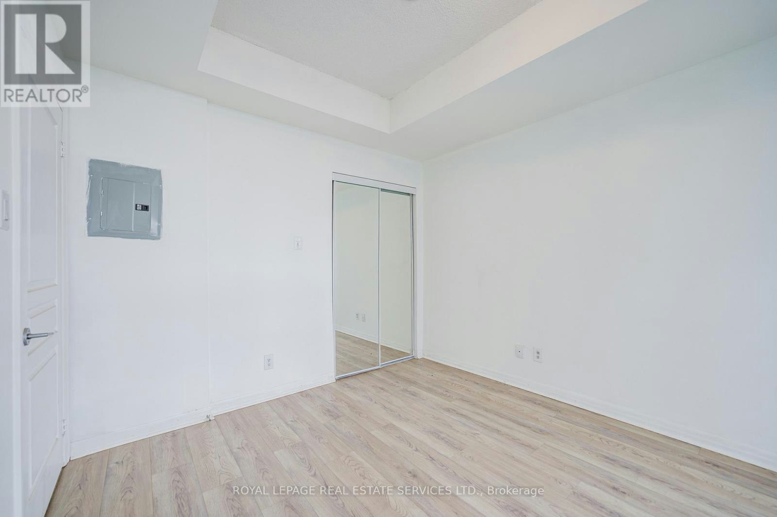 2708-3515 Kariya Drive, Mississauga, ON, L5B 0C1 - 19