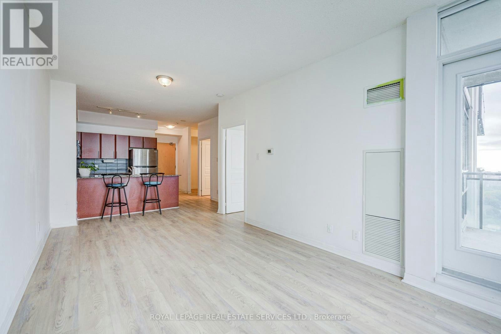 2708-3515 Kariya Drive, Mississauga, ON, L5B 0C1 - 12
