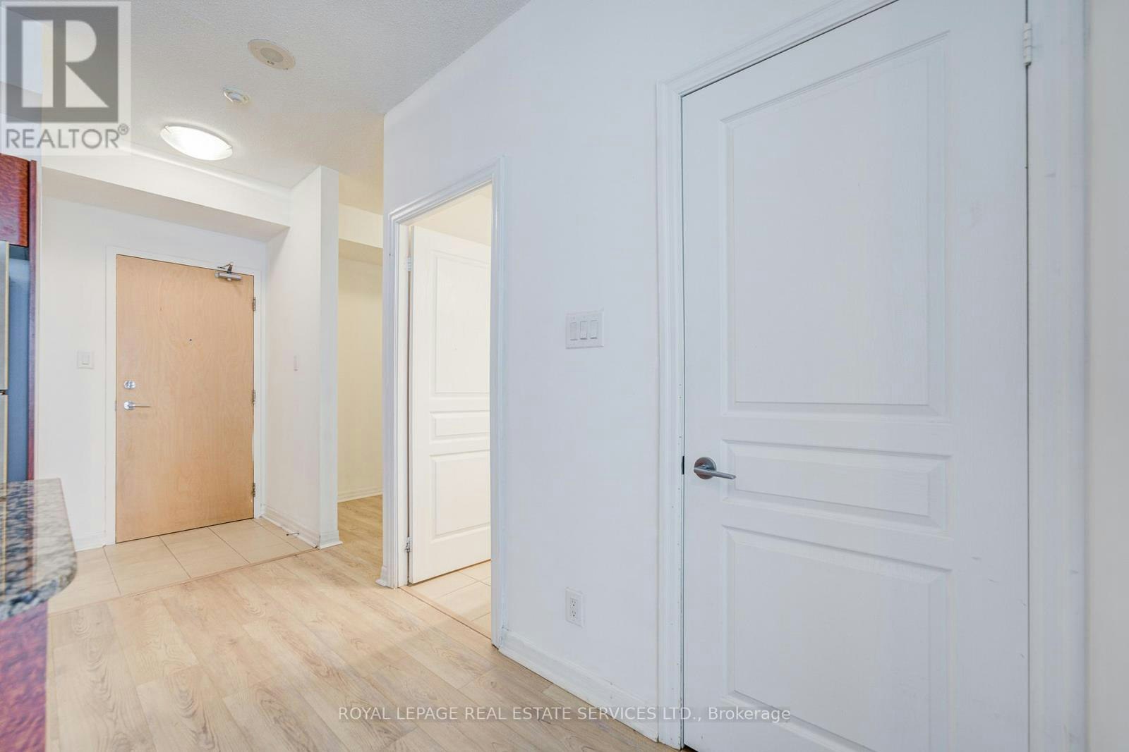 2708-3515 Kariya Drive, Mississauga, ON, L5B 0C1 - 22