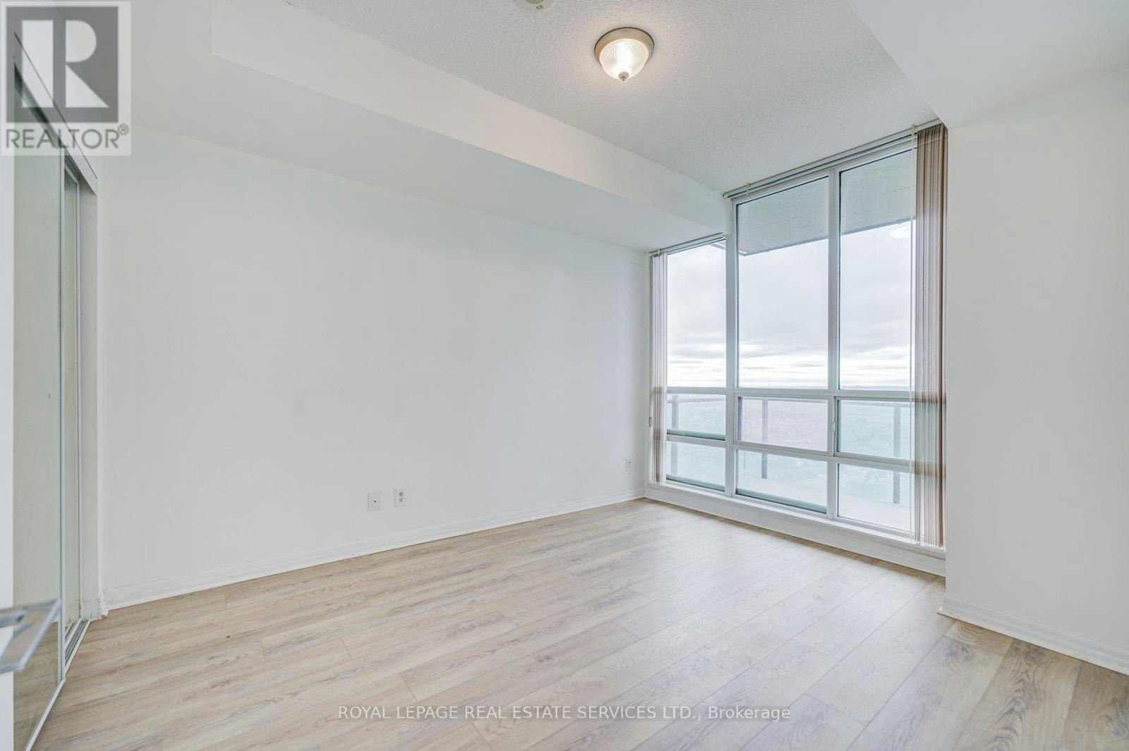 2708-3515 Kariya Drive, Mississauga, ON, L5B 0C1 - 17