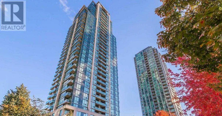 2708-3515 Kariya Drive, Mississauga, ON, L5B 0C1 - 42