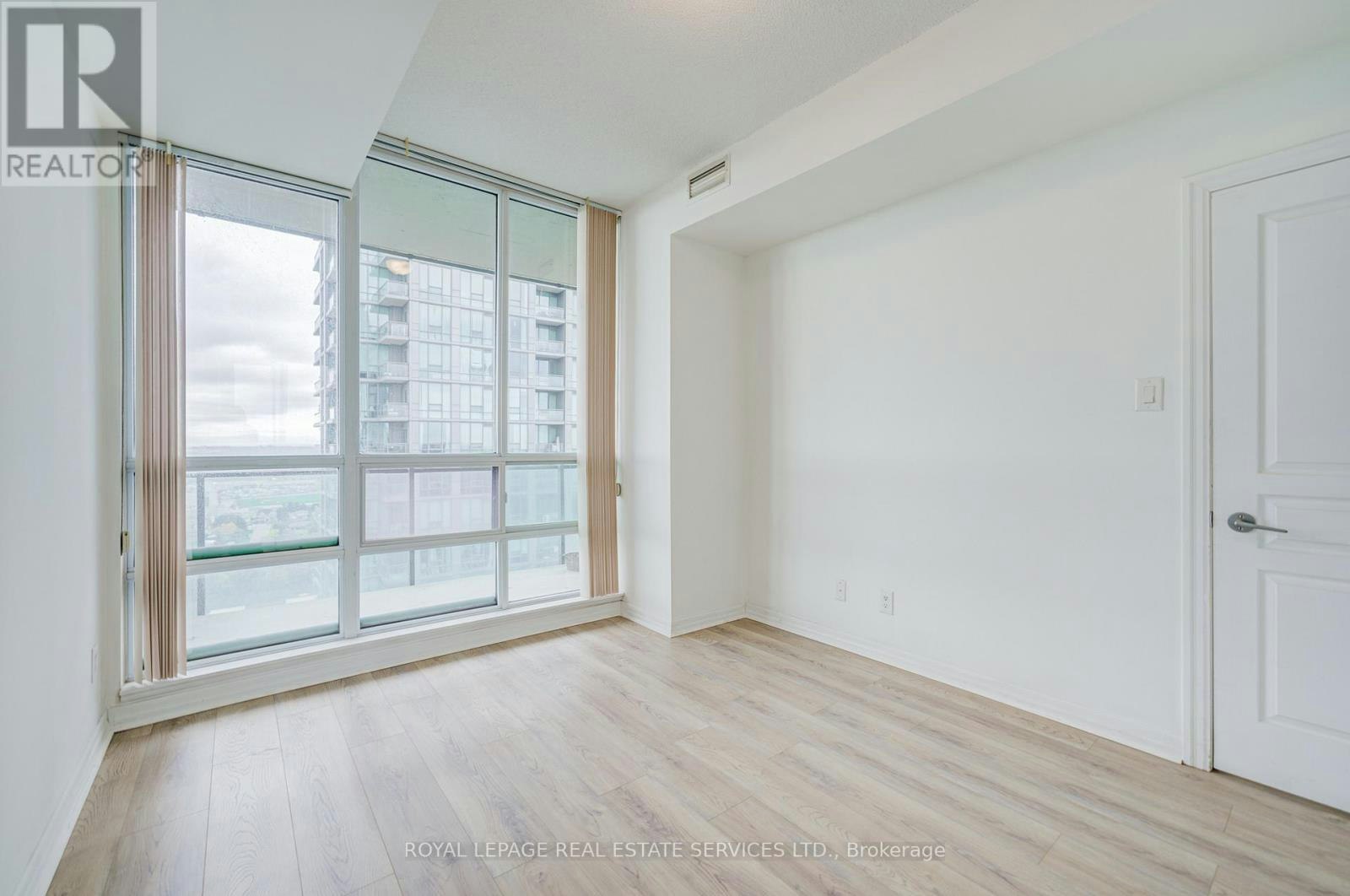 2708-3515 Kariya Drive, Mississauga, ON, L5B 0C1 - 18
