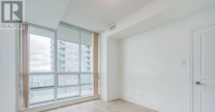 2708-3515 Kariya Drive, Mississauga, ON, L5B 0C1 - 18