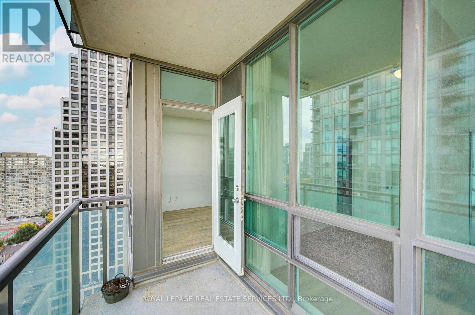 2708-3515 Kariya Drive, Mississauga, ON, L5B 0C1 - 23