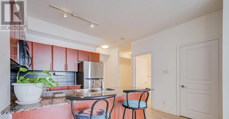 2708-3515 Kariya Drive, Mississauga, ON, L5B 0C1 - 13