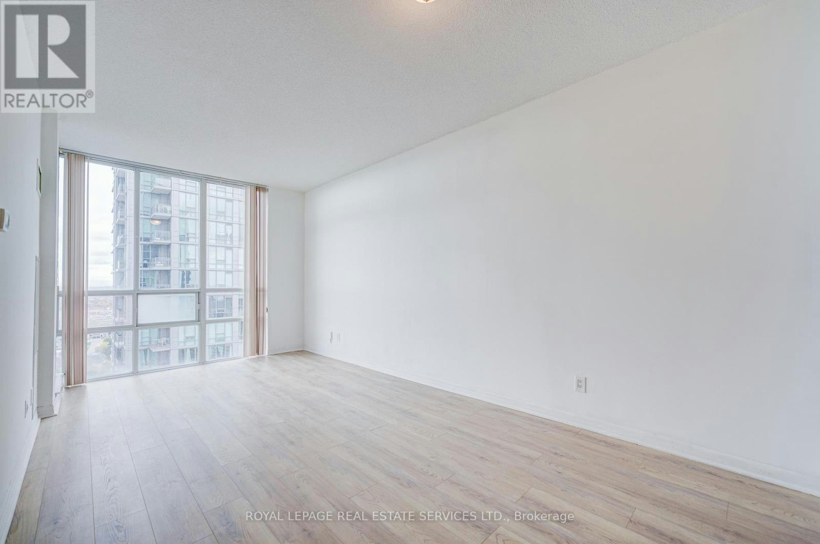 2708-3515 Kariya Drive, Mississauga, ON, L5B 0C1 - 15
