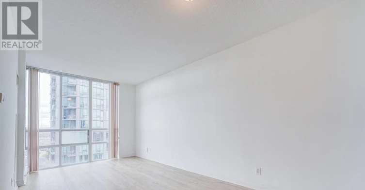 2708-3515 Kariya Drive, Mississauga, ON, L5B 0C1 - 15