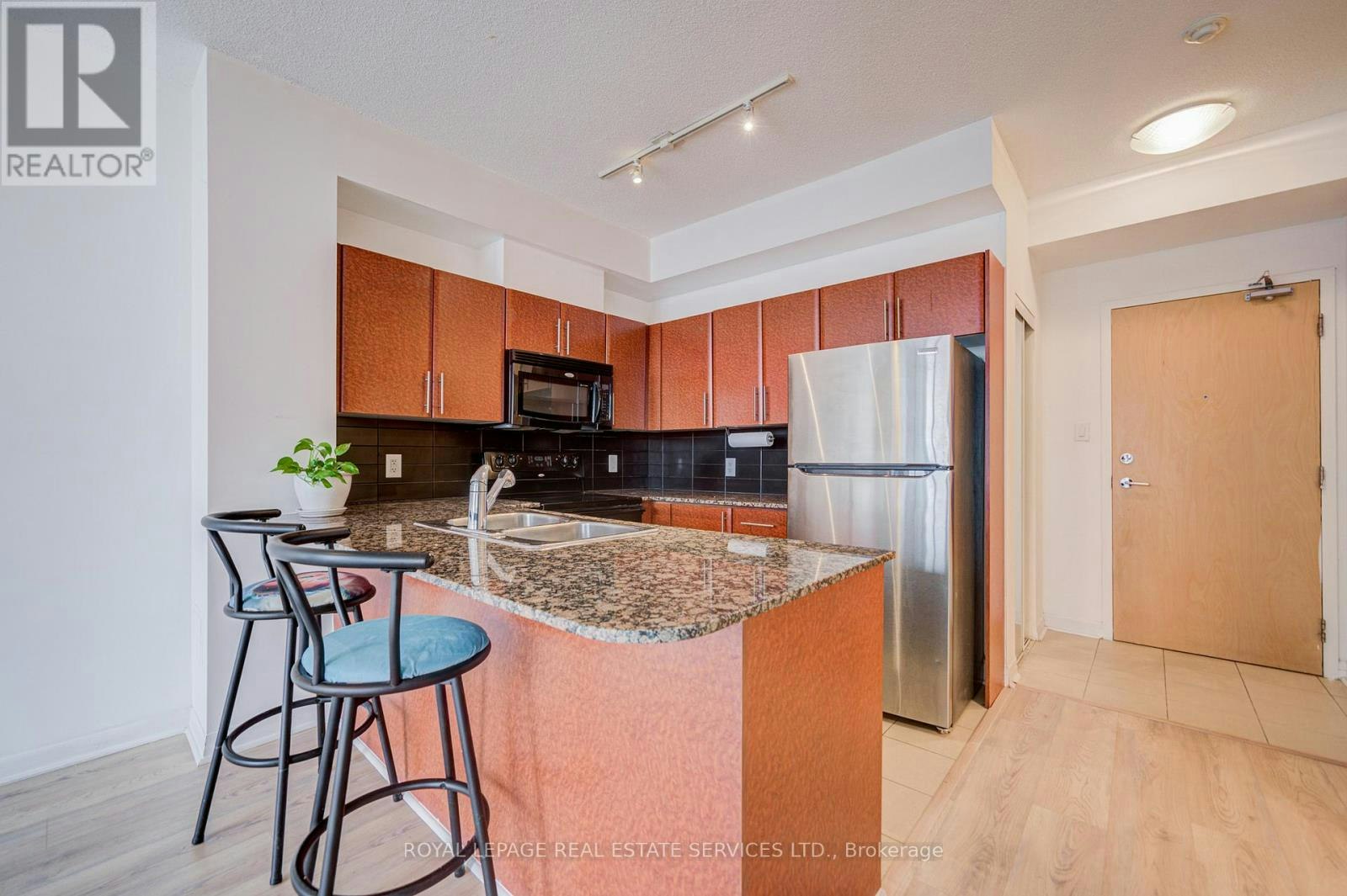 2708-3515 Kariya Drive, Mississauga, ON, L5B 0C1 - 7