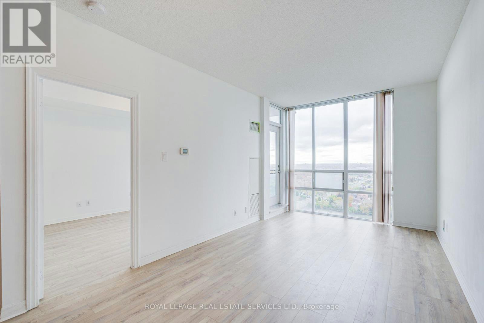 2708-3515 Kariya Drive, Mississauga, ON, L5B 0C1 - 11