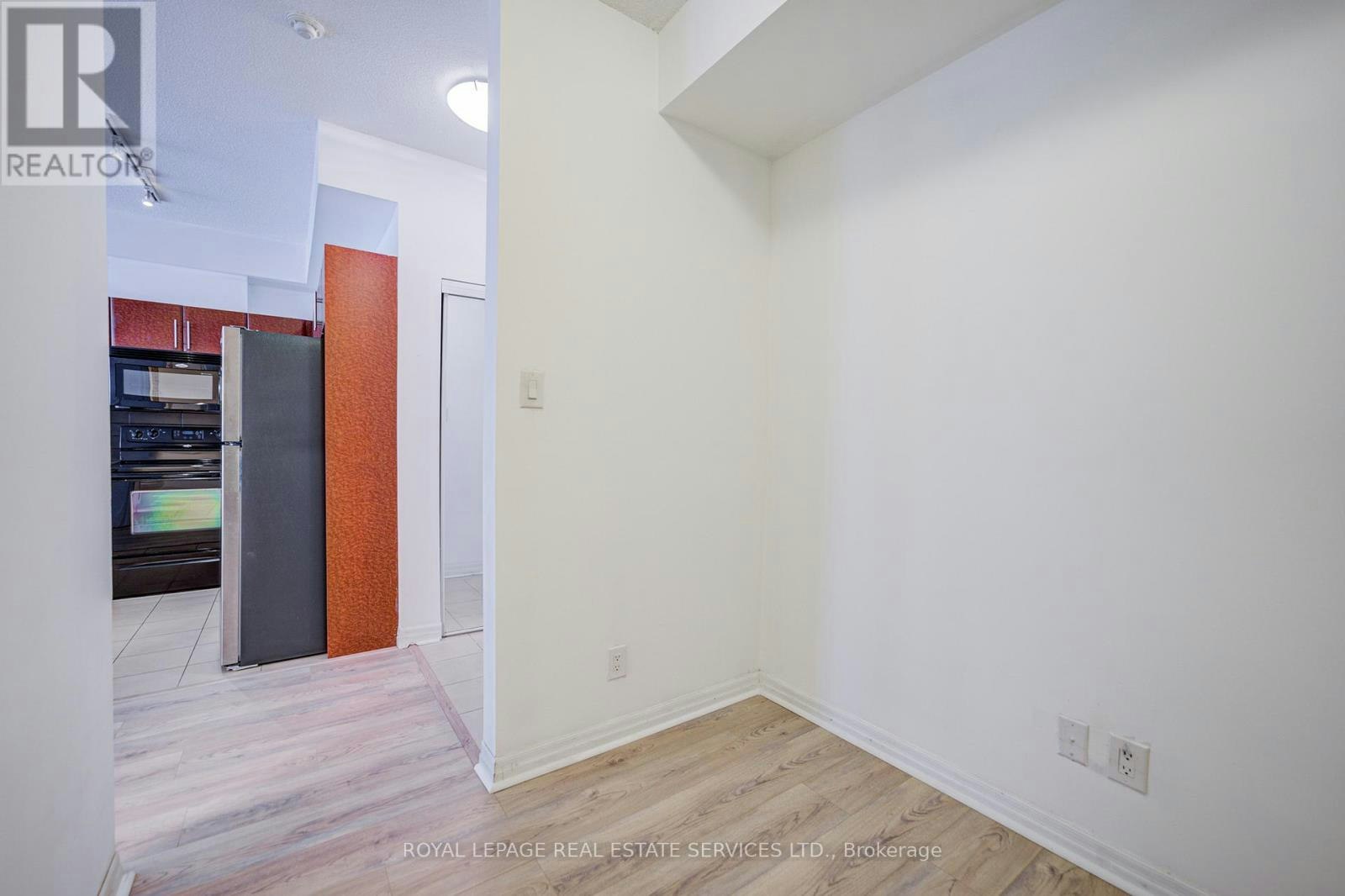 2708-3515 Kariya Drive, Mississauga, ON, L5B 0C1 - 21